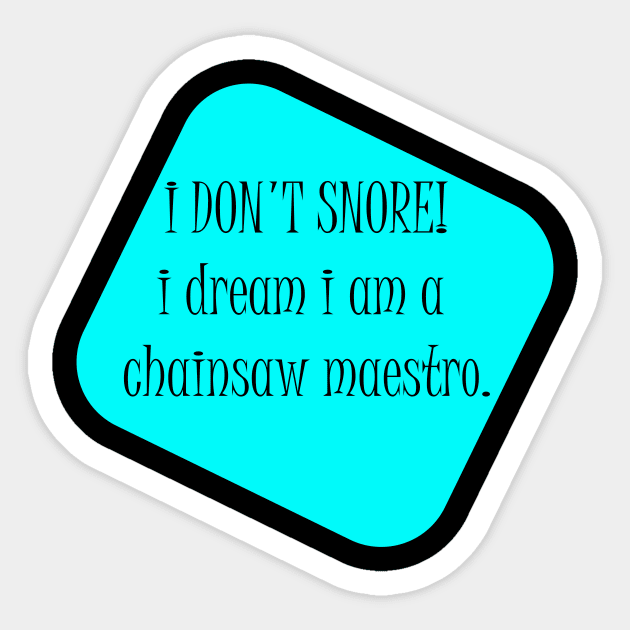 funny fun cool cute sarcastic dadjoke funny quote Sticker by Bookshelfsells 